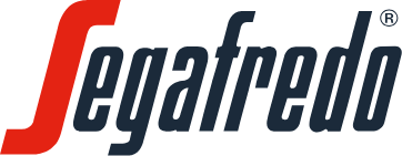 Segafredo Logo