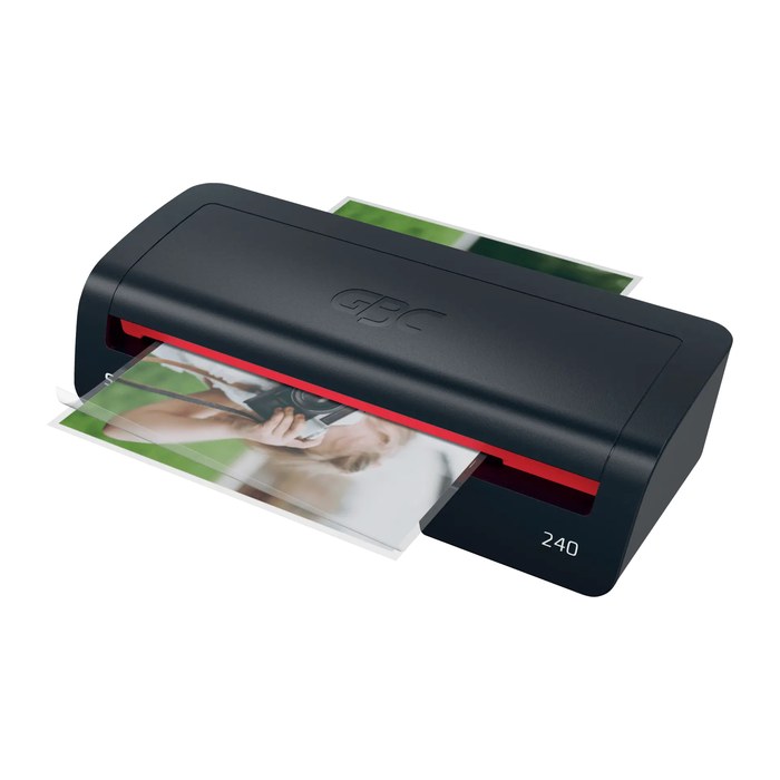 GBC 240 (A4) Laminiergerät bis DIN A4