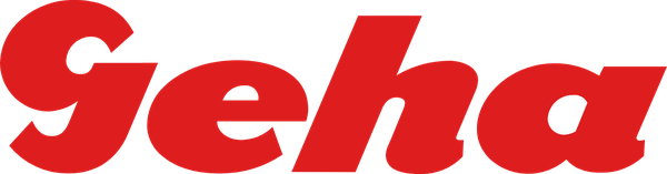 Geha