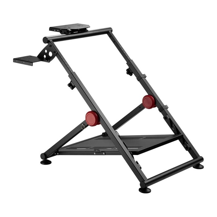 OPLITE WheelStand GT PRO V2 black retail
