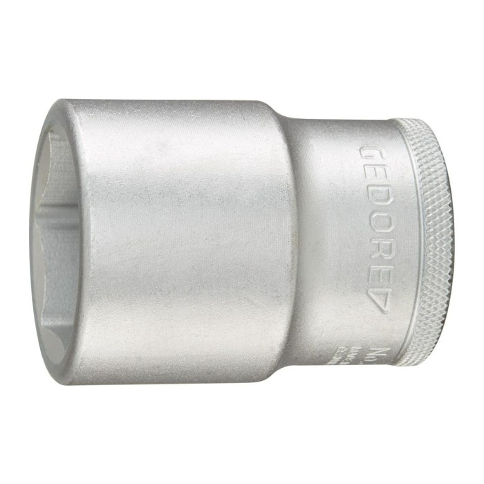 GEDORE 6-kant Steckschlüsseleinsatz Größe: 41,0 mm