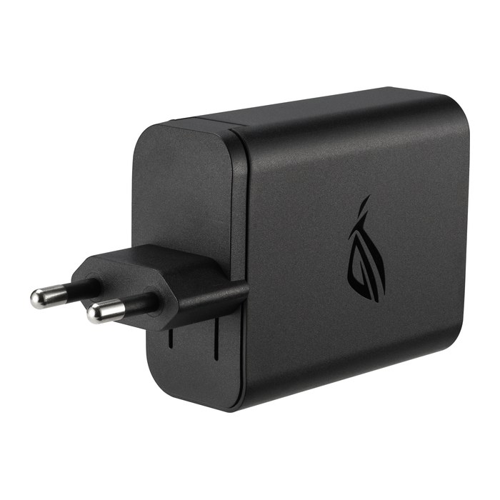 ASUS ROG Netzteil 100W Gaming Charger Dock