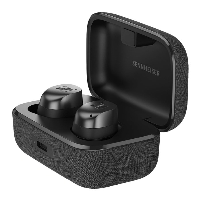 Sennheiser Momentum True Wireless 4