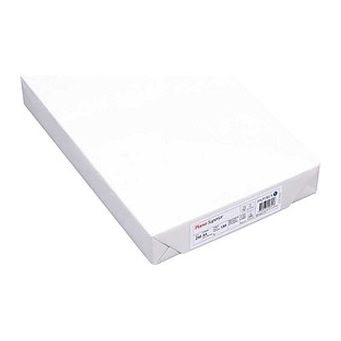 Plano® Kopierpapier Superior DIN A4 250 g/qm 150 Blatt