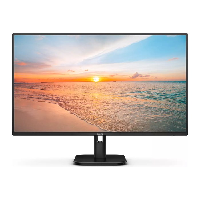 Philips 68,5cm (27,0") 27E1N1200A 16:09 VGA+HDMI+DP IPS bl.