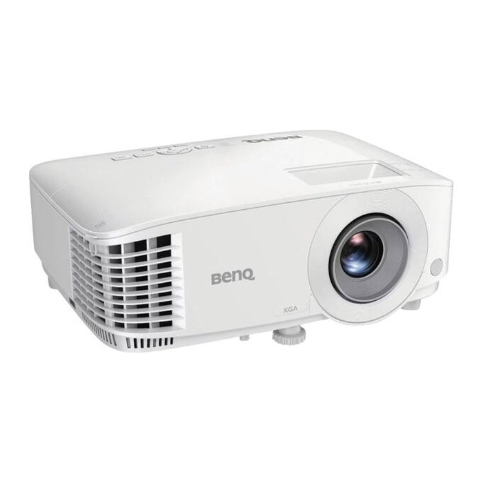 BenQ Beamer MX560C 4000 Lumen XGA