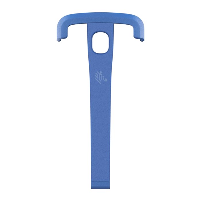 Zebra Handschlaufe Healthcare [SG-HC2L5L-HSTRP-01]