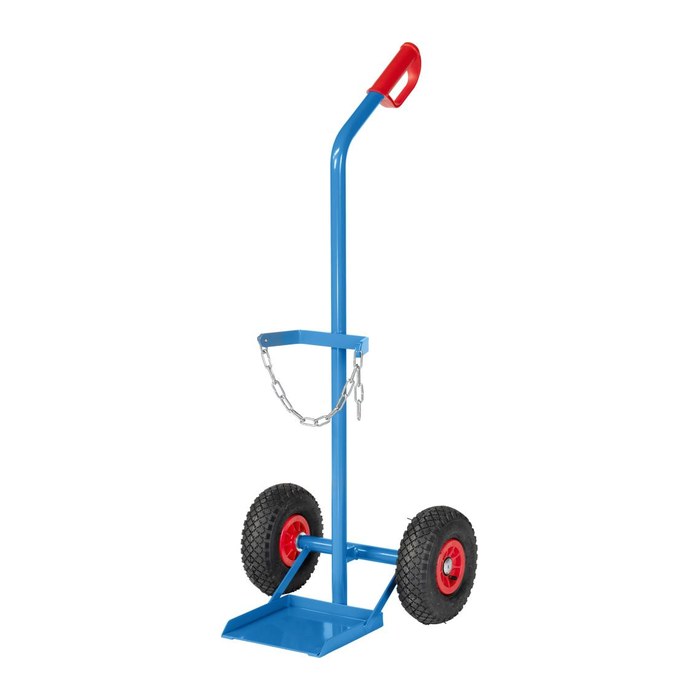 fetra 51101 Sackkarre