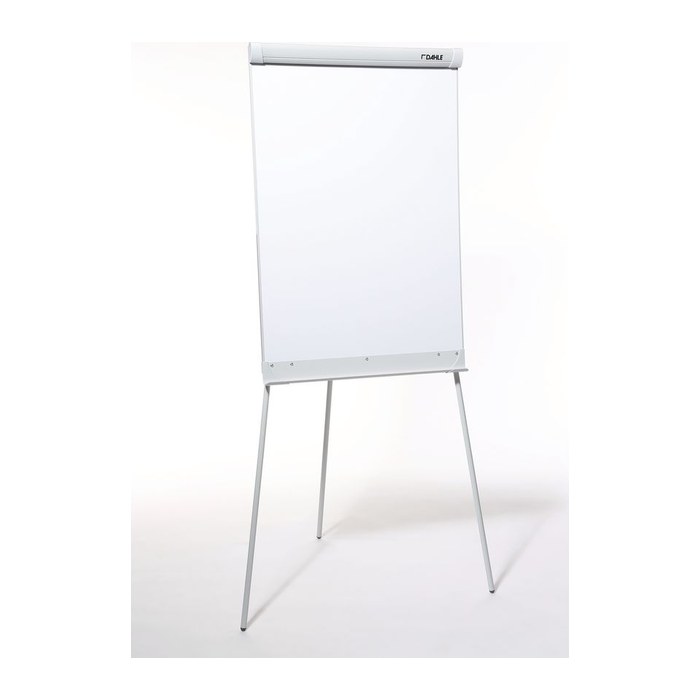 DAHLE Flipchart Personal 76-96010-11900