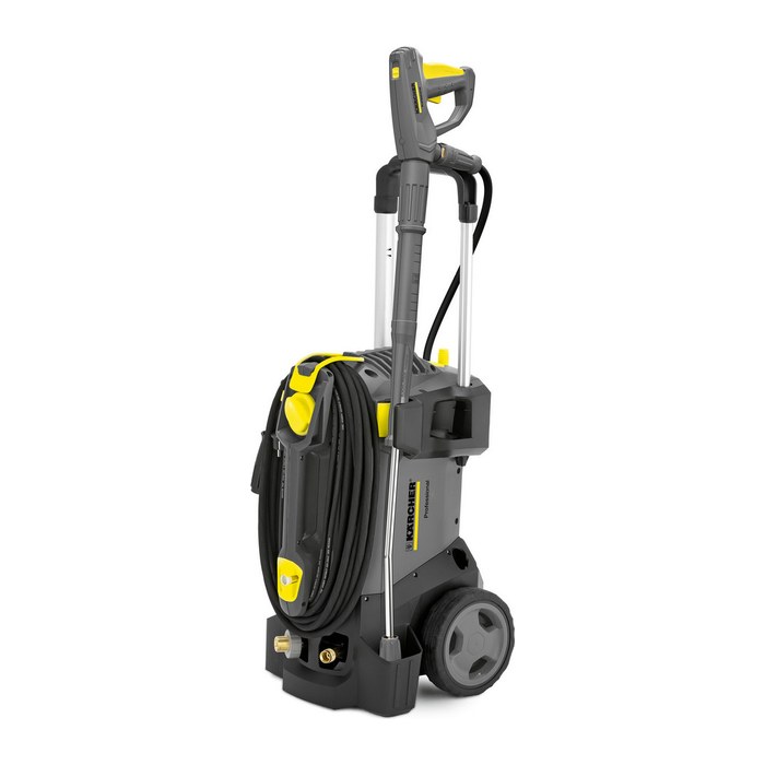 KÄRCHER HD 5/15 C Plus Hochdruckreiniger