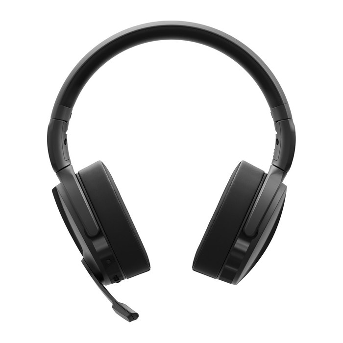 EPOS ADAPT 560 II Bluetooth-Headset schwarz