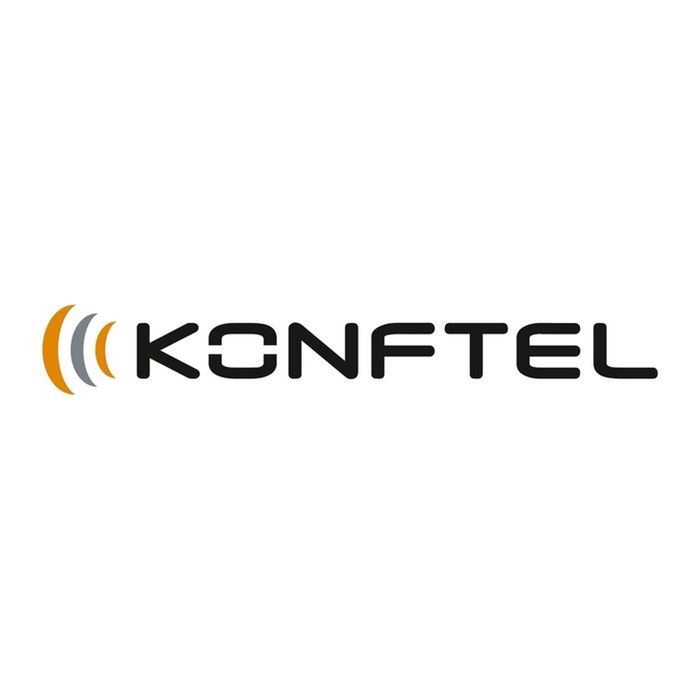 KONFTEL BT30 - Netzwerkadapter