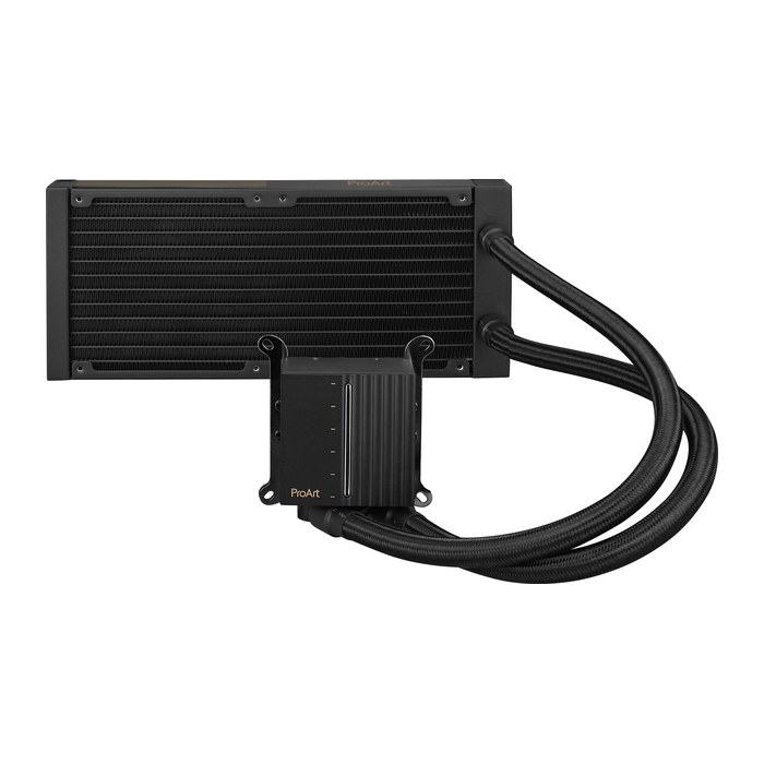 Asus WAK ProArt LC 240