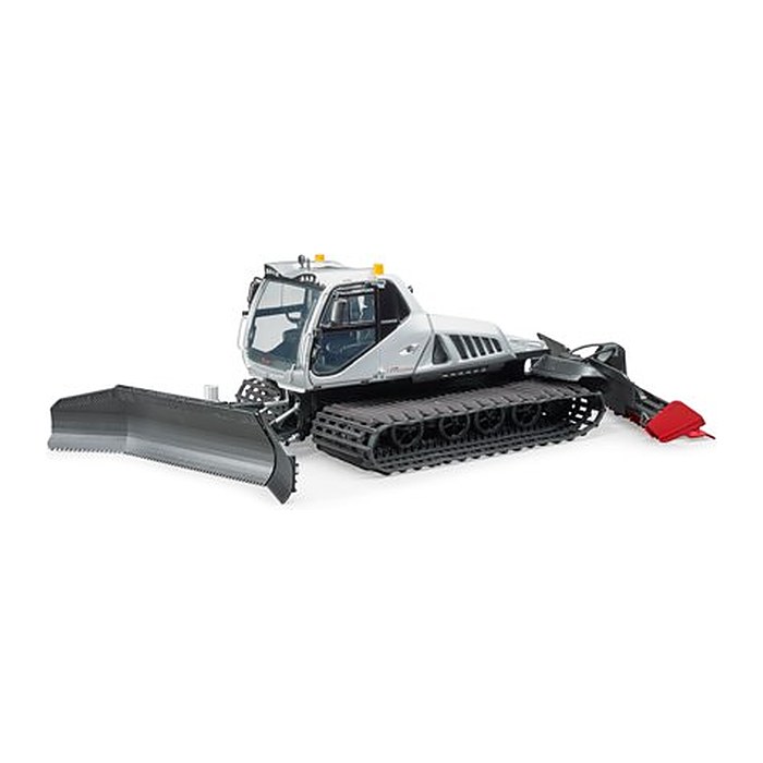 bruder Prinoth Pistenraupe Leitwolf 2545 Spielzeugauto