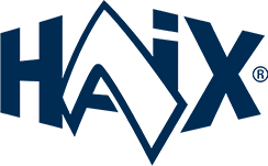 HAIX