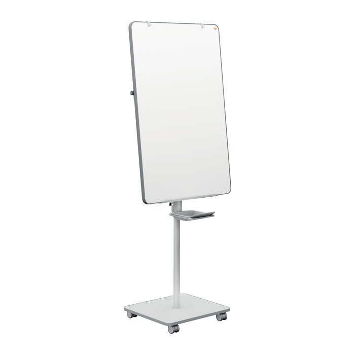 nobo Flipchart Move&Meet 1915644