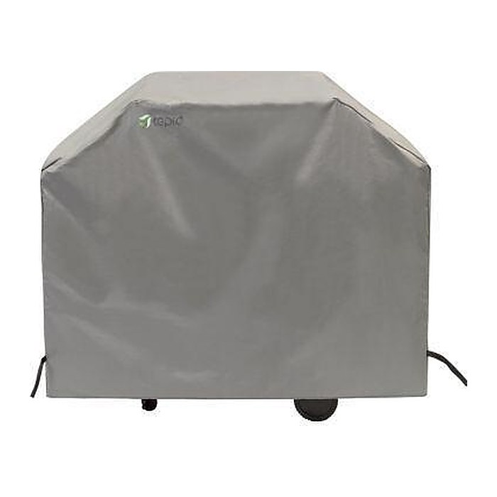 tepro Grillabdeckung Gasgrill 130,0 x 65,0 x 100,0 cm